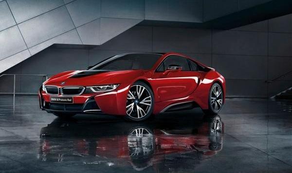 BMW, Tesla, Model S, dongfeng fengshen, Dongfeng