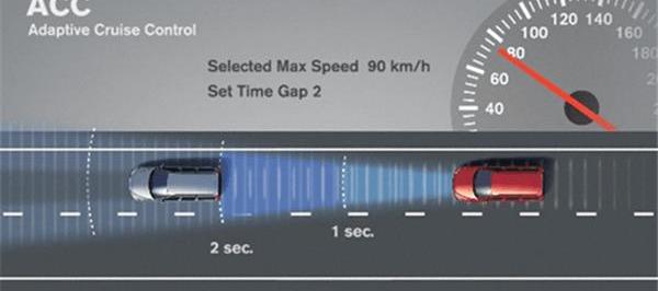 Tesla, Model S, Seals, Honda, Mercedes-Benz