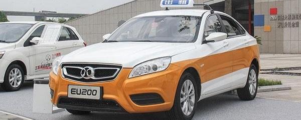 Beijing, Century, Lifan Automobile, Discovery, Remote