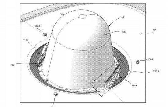 Ford, Toyota, Chery and Tesla discovered