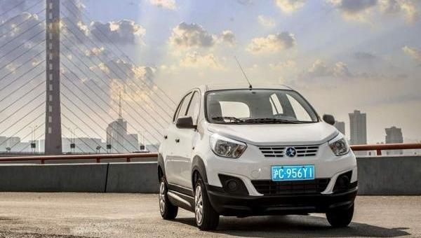 Dongfeng