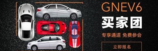 Dongfeng, BYD, Chang 'an, Jianghuai, Chery