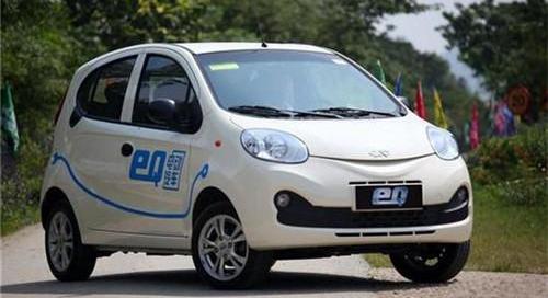 Chery, Dongfeng, dongfeng fengshen