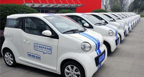 Chery, Dongfeng, dongfeng fengshen