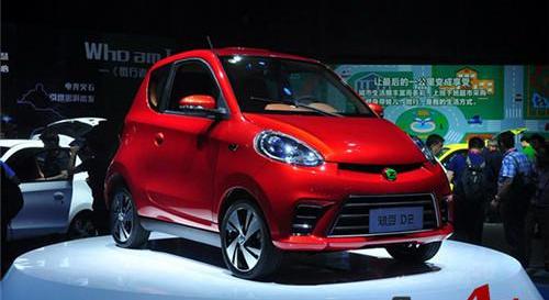 Volkswagen, Dongfeng, dongfeng fengshen, Beijing