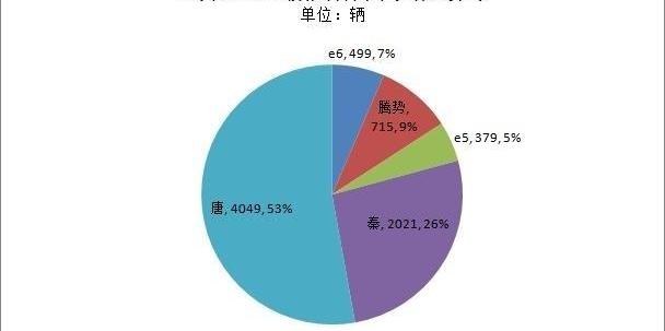 BYD, Tengshi, Jianghuai, Zotye and Roewe