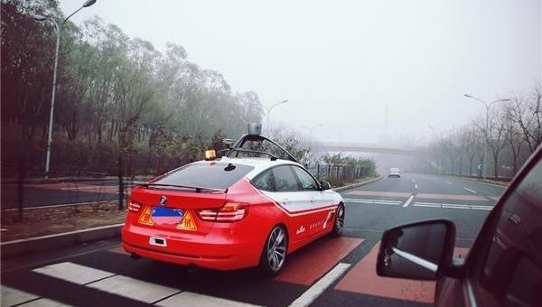 BMW, Beijing, Zebra, BMW 3 Series