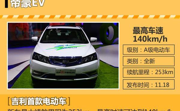 Emgrand, Emgrand EV, Geely Automobile, Bo Yue