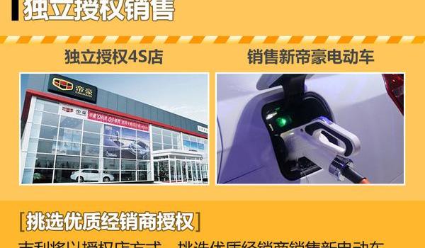 Emgrand, Emgrand EV, Geely Automobile, Bo Yue