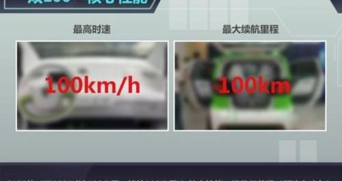 baojun, Mercedes-benz, smart, zotye