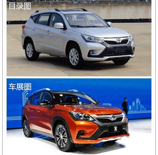 BYD, Tesla, BYD e6, Jianghuai, Chery