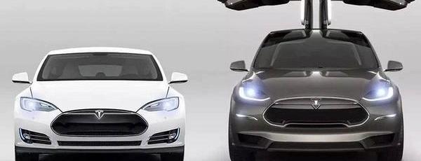 Model X,Model S, Tesla, Audi, aston martin 