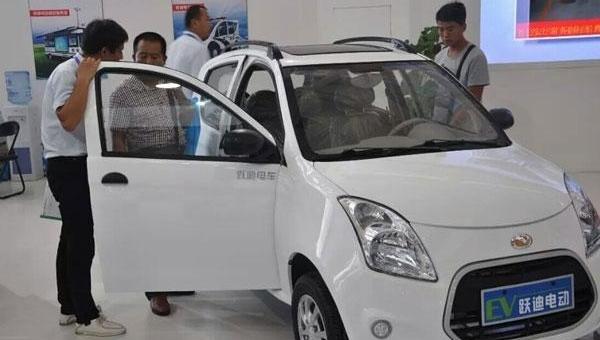 Han, fashionable, idea, Beijing, Dongfeng