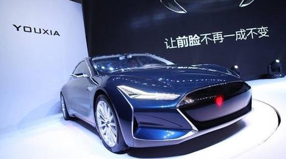 Tesla, Mercedes-Benz, Beijing, Discovery, Hyundai