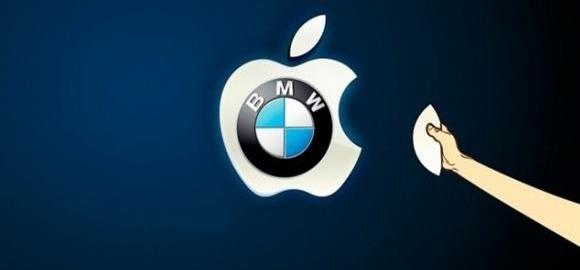 BMW, Tesla, Ford, BMW i3, Mercedes-Benz