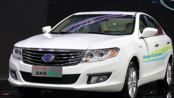 Ford, BYD, Lifan, Tesla, Mercedes-Benz