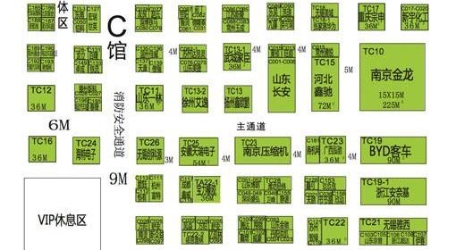 BYD, Speedmaster, Tesla, Dongfeng and Jinlong