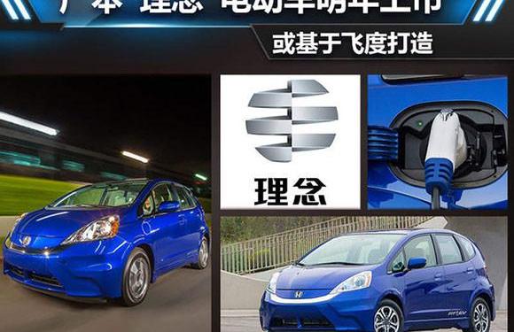 Honda, concept, Fit, Binzhi, Odyssey