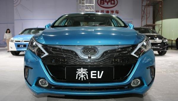 Jianghuai, Golf, BYD, Dongfeng, dongfeng fengshen