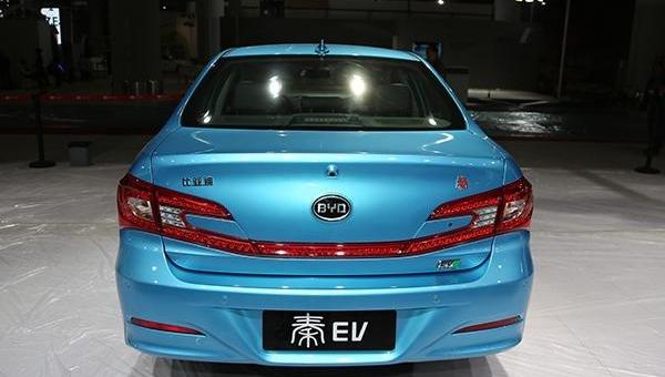 Jianghuai, Golf, BYD, Dongfeng, dongfeng fengshen