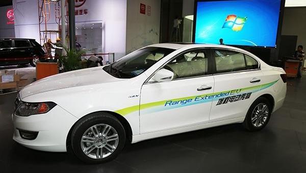 Jianghuai, Golf, BYD, Dongfeng, dongfeng fengshen