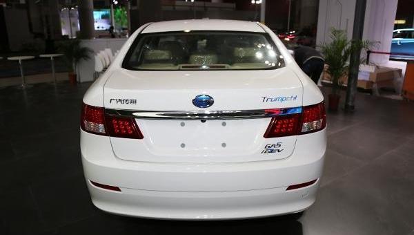 Jianghuai, Golf, BYD, Dongfeng, dongfeng fengshen