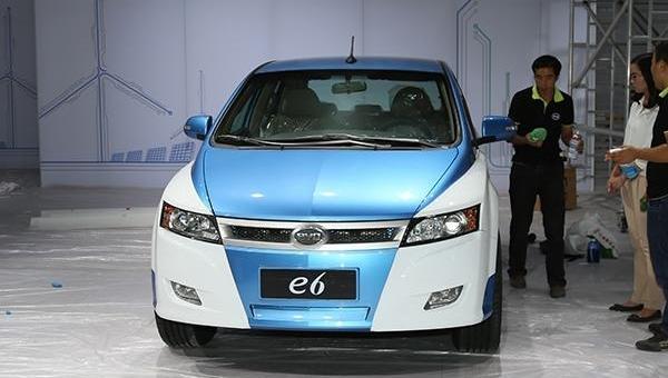 Jianghuai, Golf, BYD, Dongfeng, dongfeng fengshen