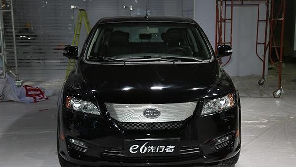 Jianghuai, Golf, BYD, Dongfeng, dongfeng fengshen