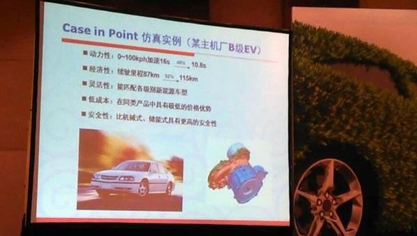 Beijing, Toyota, Jinlong, Discovery, Chery