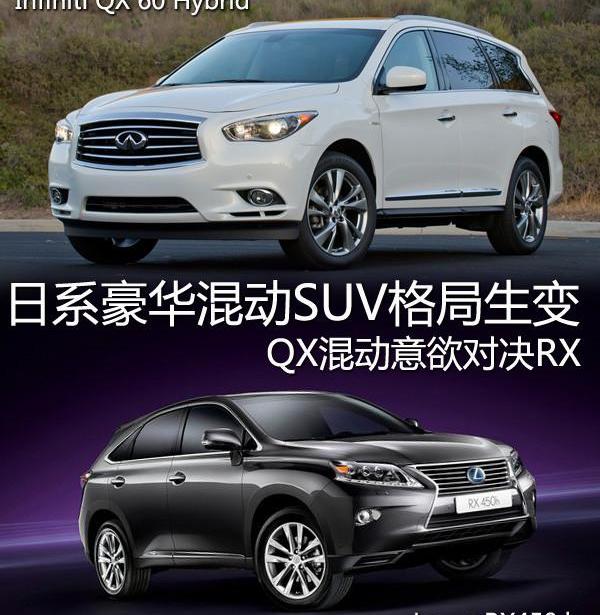 Lexus, finidi, finidi, QX60, Lexus RX, found