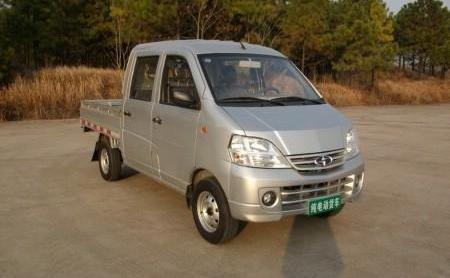 Dongfeng, BYD, Beij, An Kai Bus, Yufeng