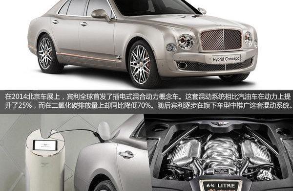 Bentley, Beijing, Europe, Feichi, Rolls-Royce