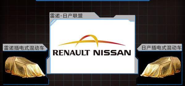 Nissan, Loulan, hacker