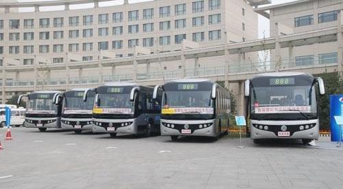 Dongfeng, Dongfeng commercial vehicle, Nissan, Yufeng, Han