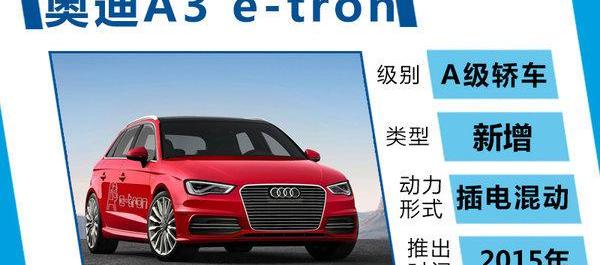 Audi, Beijing, Audi A6L, Audi A6, Audi A8