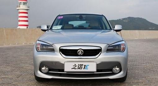 Beijing, BYD, Jianghuai, BYD e6, Roewe