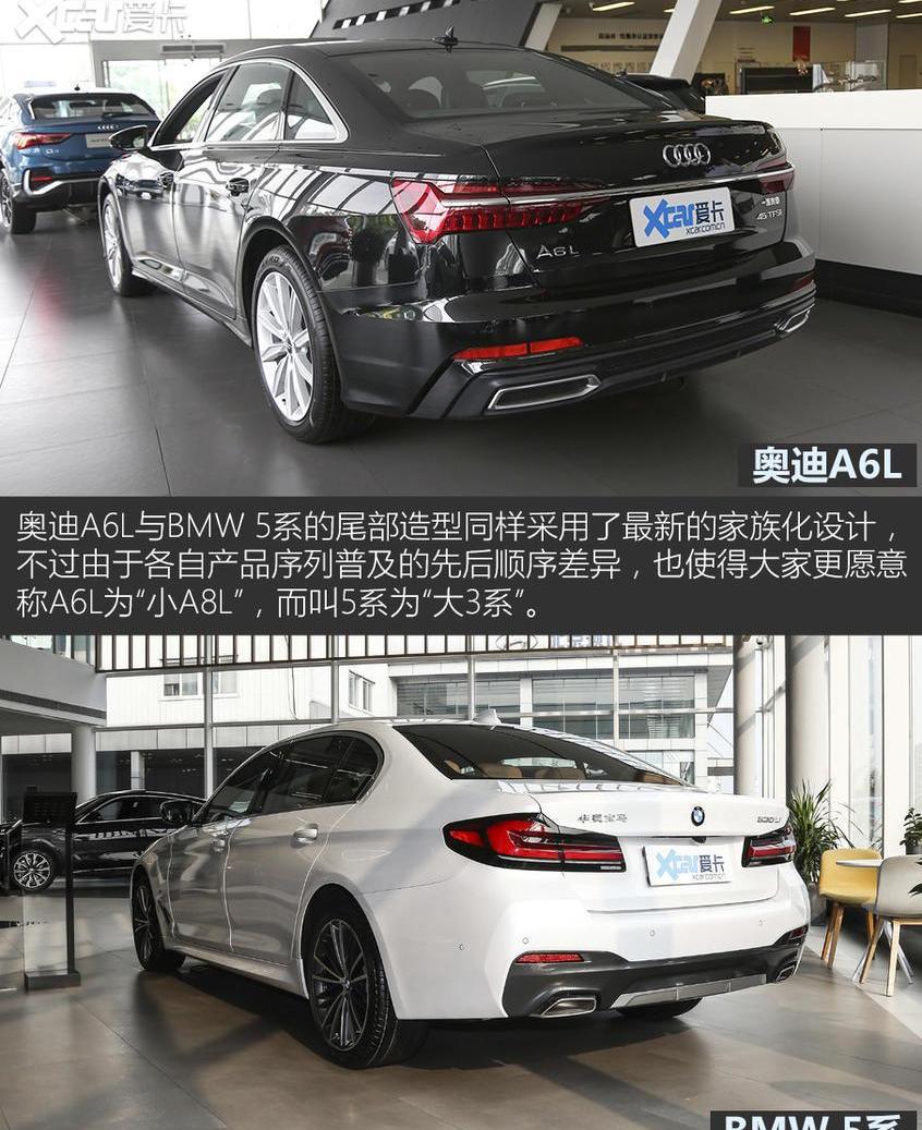 奥迪A6L,奥迪,奥迪A6,北京