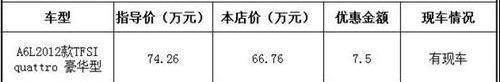 奥迪,奥迪A6L,奥迪A6,奥迪R8,理念