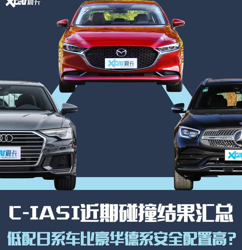 奥迪A6L,奥迪,奥迪A6,奔驰,北京