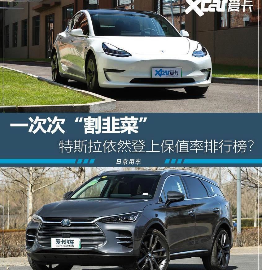 特斯拉,Model 3,Model X,Model S,宝马