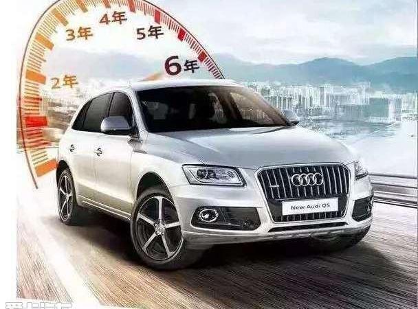 奥迪,奥迪A6L,奥迪Q3,奥迪A6,奥迪A3