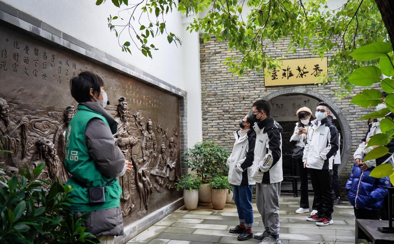 皓极,东风,东风风神,奔驰,御风