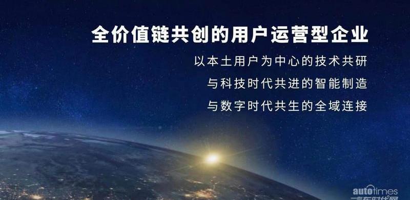 丰田,一汽,皇冠,昂扬,卡罗拉