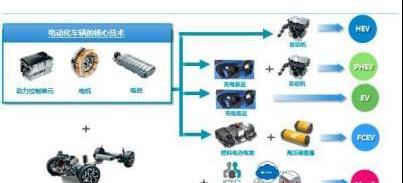 丰田,北京,理念,雷克萨斯,雷克萨斯LS