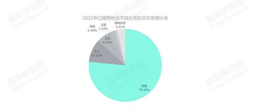 比亚迪,MINI,奥迪,海豚,大众