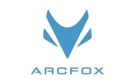 ARCFOX极狐,远程