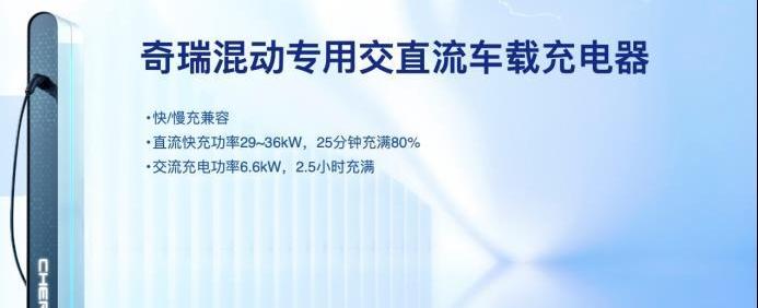 奇瑞,奇瑞新能源,瑞虎7,瑞虎7 PLUS,瑞虎7 PLUS新能源