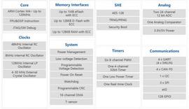 DS,RAM