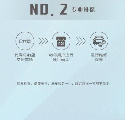 奇瑞,北京,理念,瑞虎8,瑞虎7