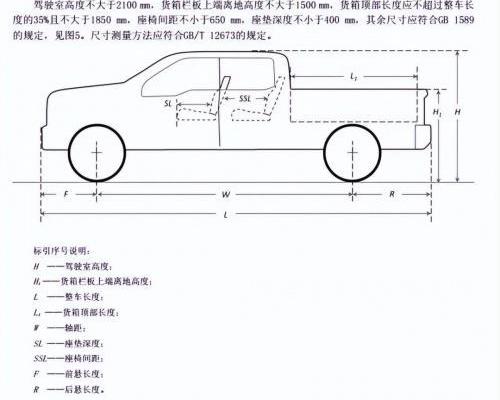 炮,长城,金刚炮